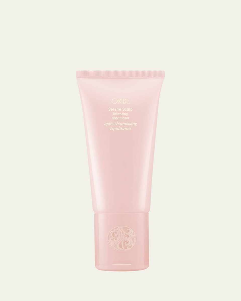 6.8 oz. Serene Scalp Balancing Conditioner